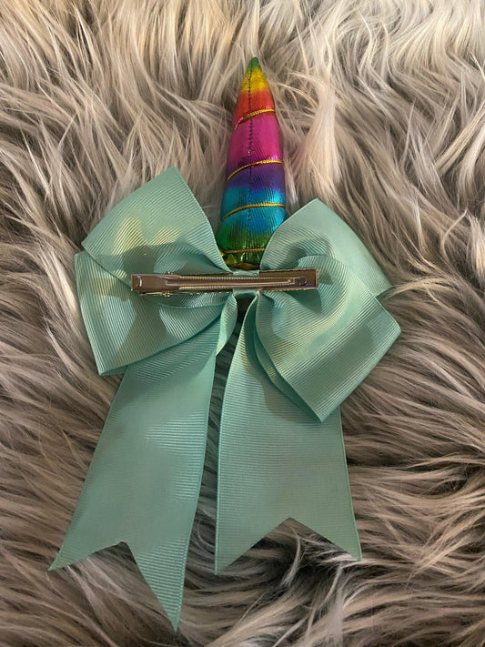 Unicorn Bows