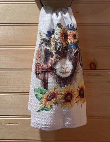 Cheese grater kitchen decor