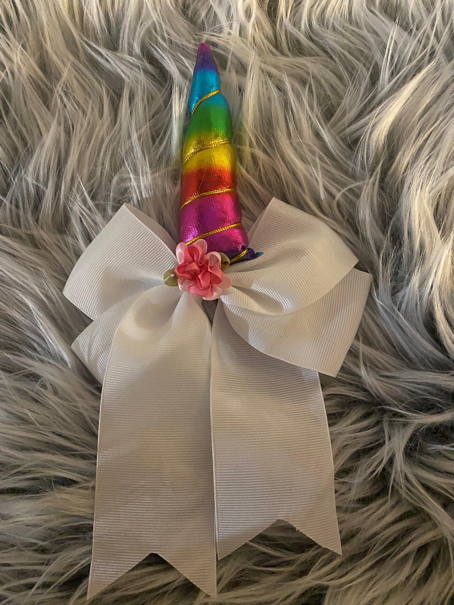 Unicorn Bows