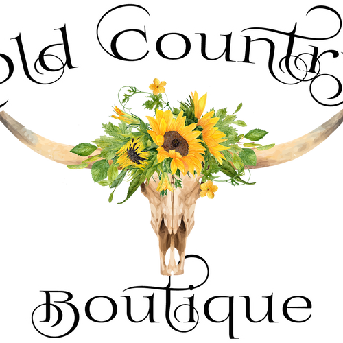Old Country Boutique